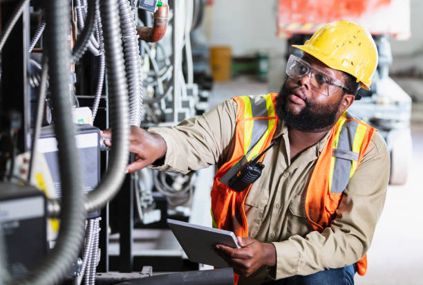 Best Residential Electrician Services  in Rolla, ND